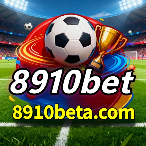 8910bet